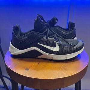 Nike Training Sneakers
